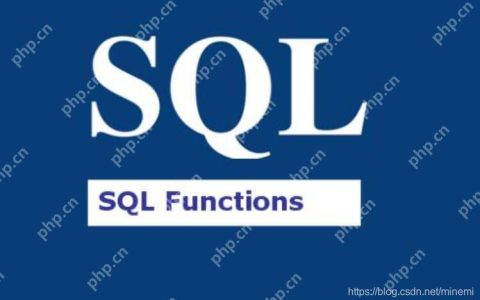 MySQL集群的搭建和管理方法