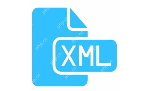 手机怎么发送xml卡片