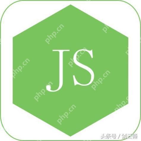 js 如何将对象的属性和值互换
