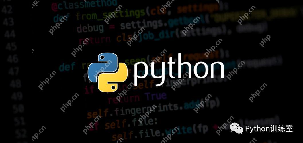 学习Python需要具备哪些基础知识?