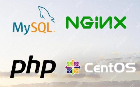 thinkphp8安装和初始化