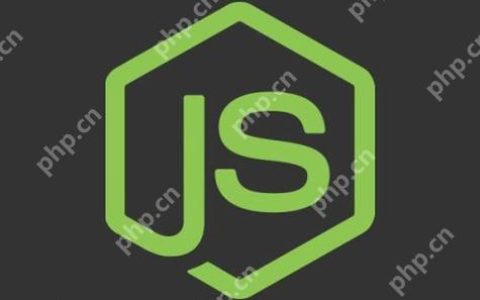 如何在移动端浏览器中调试 js 代码