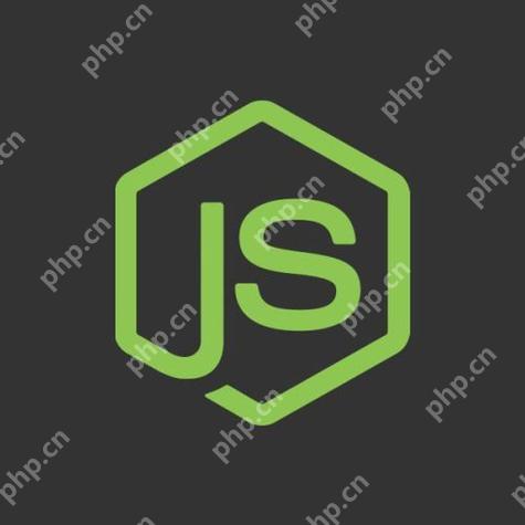 如何在移动端浏览器中调试 js 代码