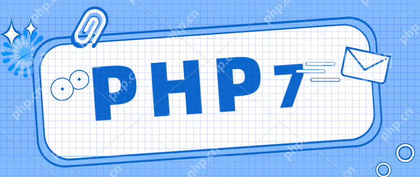 OpCache加速:PHP7.4性能优化配置指南