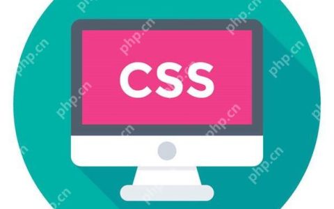 CSS 怎样让滚动条在移动端设备上更美观