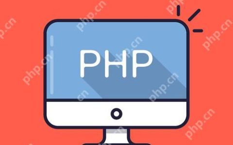 PHP7.4编译安装Redis扩展与连接池优化