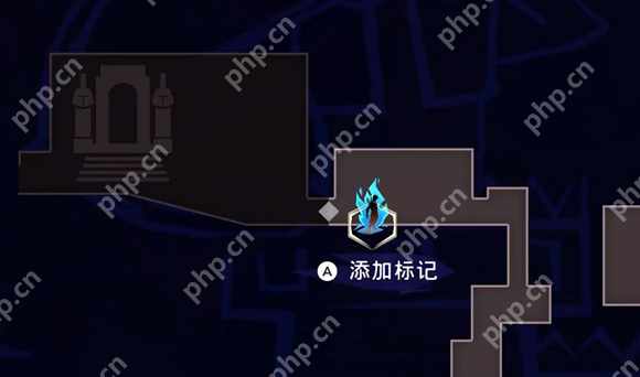 波斯王子失落的王冠刀剑舞护符获取指南:四连击秒杀流必备