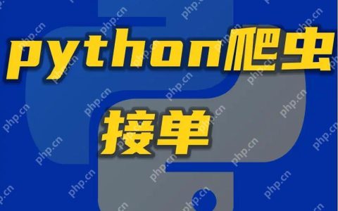 如何在Python中使用第三方库？