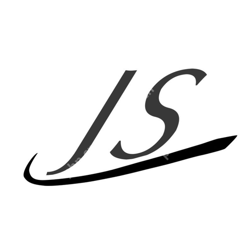 js 中的作用域链是什么