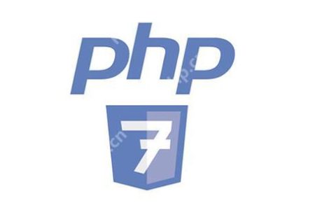 php7.4怎么安装配置