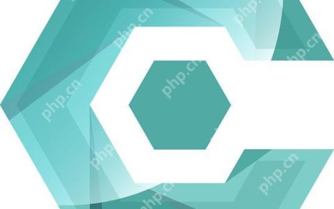 c++字符数组和字符串的区别