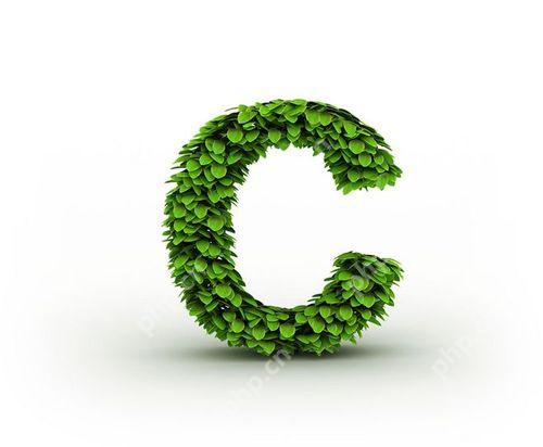 什么是C++中的算法复杂度分析?