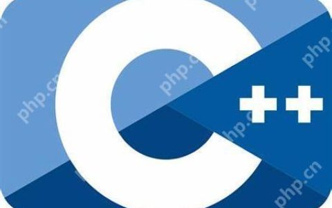 c++怎么输出带颜色的文本