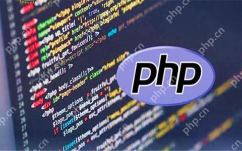 PHP中如何使用闭包？