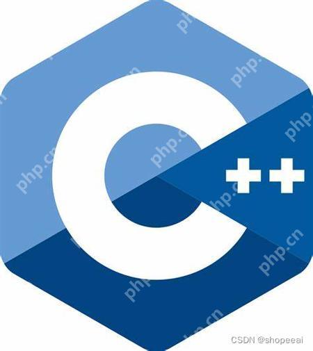 c++栈(stack)怎么实现
