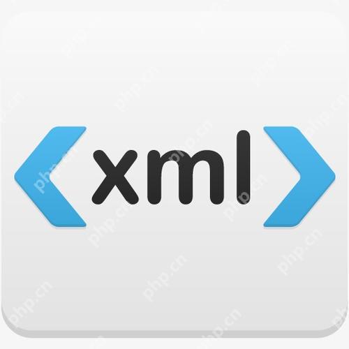 xml格式怎么转换成excel