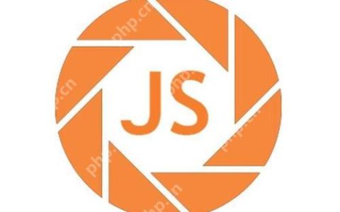 js 如何合并多个数组