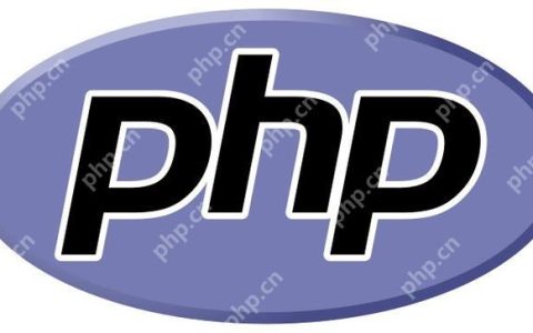 如何递归遍历PHP多维数组？