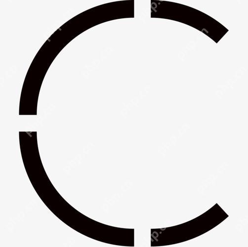 c++二维数组怎么定义和初始化