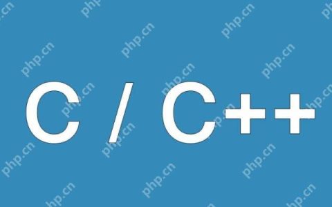 C++中的GUI布局管理器是什么？