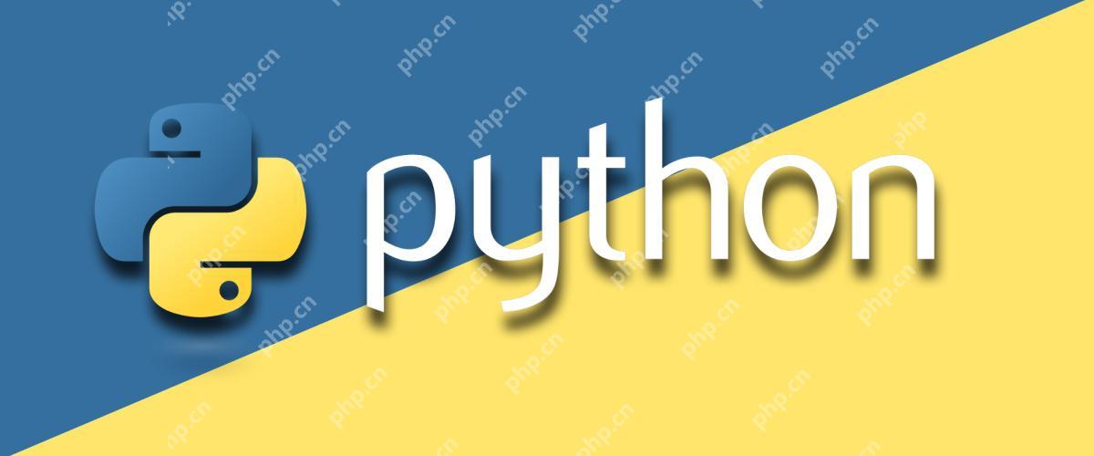 如何在Python中查询Elasticsearch?