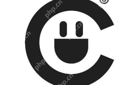 c++怎么进行代码优化