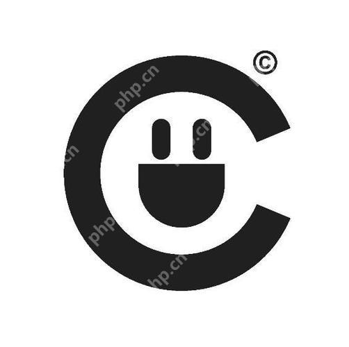 c++怎么进行代码优化