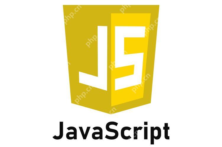 JavaScript中如何删除Cookie?