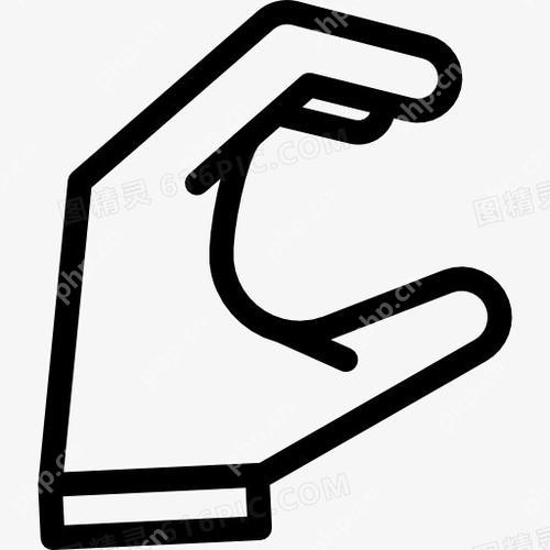 c++怎么生成随机数序列