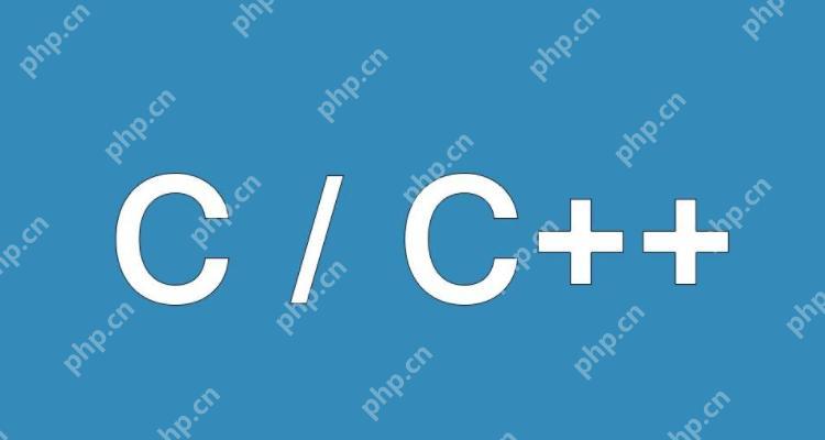 如何理解C++中的RVO和NRVO?
