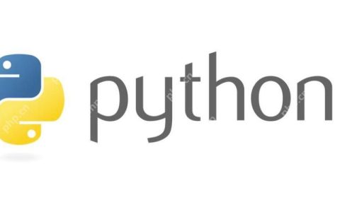 Python中如何实现备忘录模式？