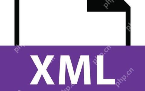 xml 怎么转换成表格