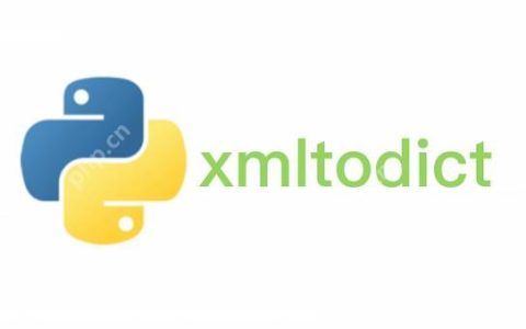 xml怎么格式化文件