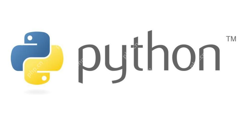 Python中怎样绘制热力图?
