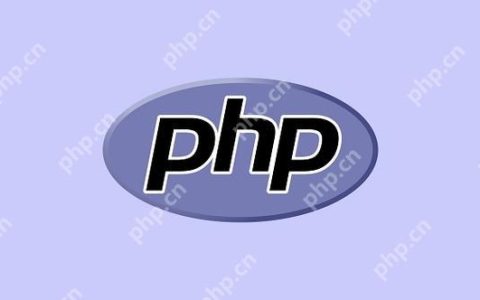 PHP中如何获取变量的数据类型？