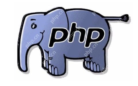 php文件用什么软件编写 5款适合编写php文件的工具推荐