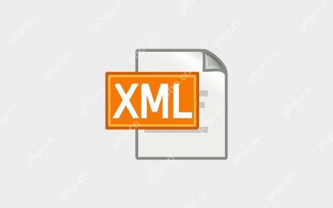 xml视须文件怎么打开