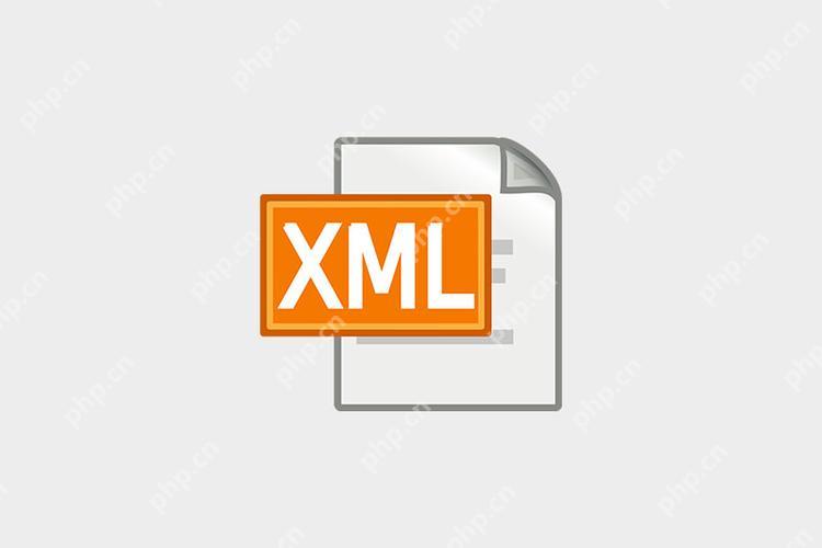 xml视须文件怎么打开
