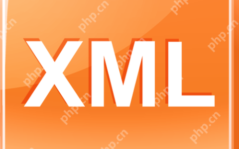 微信中发送的xml怎么打开