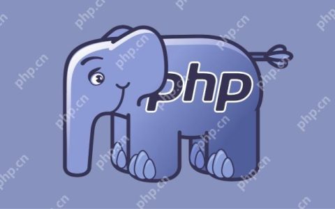 php官方网站免费进入 php官方网站直接进入