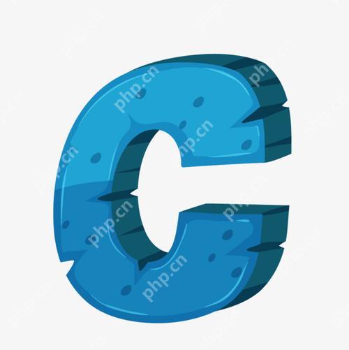 什么是C++中的预处理语句?