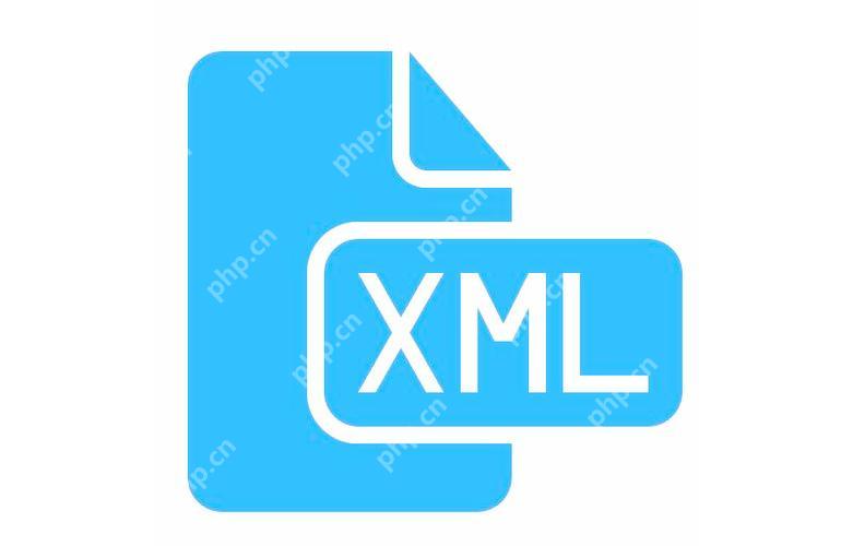 xlsx怎么转换成xml