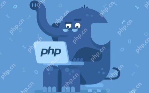 PHP中如何检查值是否在枚举中？