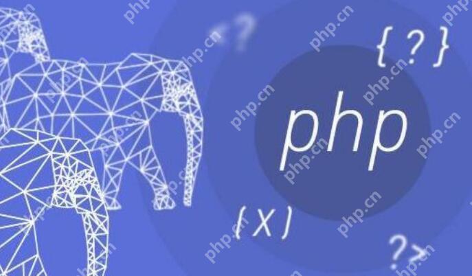 PHP中??运算符有什么用?