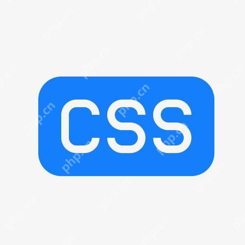 CSS 如何使滚动条平滑滚动