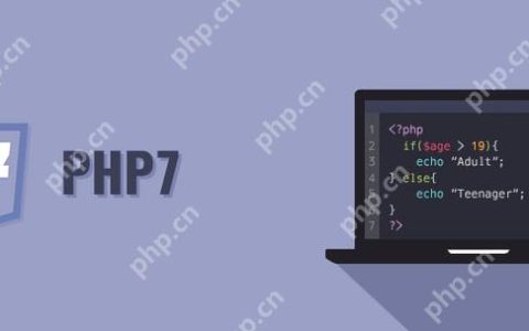 PHP7.4安装与配置指南