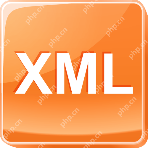 怎么编辑xml文档