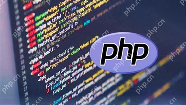 PHP中如何实现数据导出？