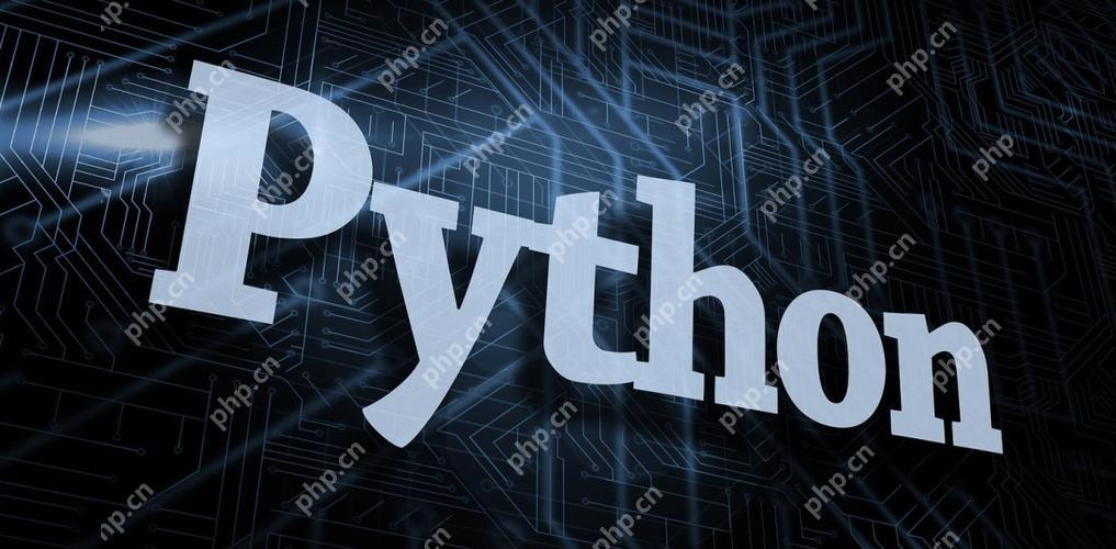 怎样在Python中生成测试覆盖率报告?