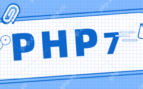 ​PHP7.4漏洞修复：常见CVE分析与补丁应用